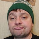 ���������� ������, ���� ������� �����, 37 ���, ������������ ��� ����� � ���������, c�������� ���������