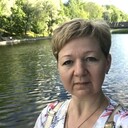 ���������� ������, ���� ������� �����, 50 ���, ������������ 