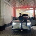  ,   Alex, 20 ,   ,   
