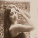  ,   , 31 ,   ,   , c 
