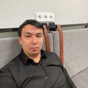 ���������� �����-���������, ���� ������� �����, 37 ���, ������������ ��� ����� � ���������, c�������� ���������