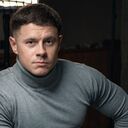 ���������� ���������, ���� ������� ������, 38 ���, ������������ ��� ����� � ���������, c�������� ���������