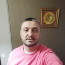  --,   , 47 ,   ,   , c , 