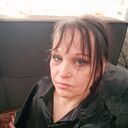 ���������� ������, ���� ������� ������, 49 ���, ������������ ��� ������, ���������