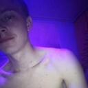 ���������� �����������, ���� ����� ������, 25 ���, ������������ ��� ������, ����� � ���������, c�������� ���������, ���������