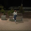  ,   , 35 ,   ,   , c 