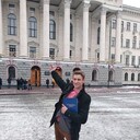 ���������� �������, ���� ������� �����, 29 ���, ������������ ��� ����� � ���������, c�������� ���������