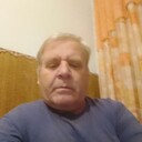  ,   , 71 ,   ,   , c 