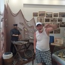 ���������� ����, ���� ������� ���������, 43 ����, ������������ ��� ������, ����� � ���������, c�������� ���������