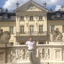 ���������� ������, ���� ������� ������, 58 ���, ������������ ��� ������, ����� � ���������, c�������� ���������