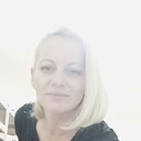  ,   , 48 ,     , c 