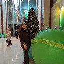 ���������� �����, ���� ������� ��������, 51 ���, ������������ ��� ������, ����� � ���������