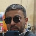 ���������� ������, ���� ������� ������, 47 ���, ������������ ��� ������, ����� � ���������