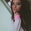 ���������� ������, ���� ������� ������, 32 ����, ������������ ��� ����� � ���������, c�������� ���������, ���������