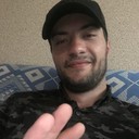  ,   Ieromiel, 30 ,     , c 