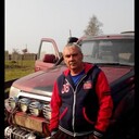  -,   , 58 ,     , c 