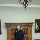  Giessen,   Vladimir, 64 ,   ,   , c 