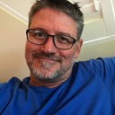  -,   Joseph minor, 65 ,   ,   , c 