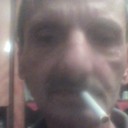  ,   , 58 ,   ,   , c 