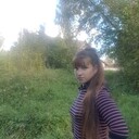   ,   , 24 ,     , c 