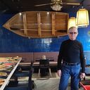 ���������� ������, ���� ������� �����, 62 ����, ������������ ��� ������, ����� � ���������