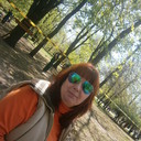 ���������� ���������������, ���� ������� ��������, 44 ����, ������������ 