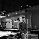  -,   , 23 ,   ,   