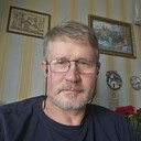  ,   Vadim, 53 ,     , c 