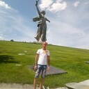 ���������� �������, ���� ������� �����, 34 ����, ������������ ��� c�������� ���������, ���������