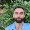 ���������� �������, ���� ������� ���������, 38 ���, ������������ ��� ������, ����� � ���������, c�������� ���������, ���������