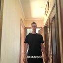  ,   , 33 ,   ,   , c , 