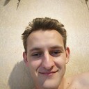 ���������� ��������������, ���� ������� ����, 31 ���, ������������ ��� ������, ����� � ���������, c�������� ���������