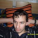  ,   D87, 38 ,   ,   , c , 