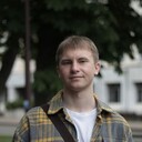 ���������� ���������, ���� ����� �������, 19 ���, ������������ ��� ������, ����� � ���������, c�������� ���������, ���������