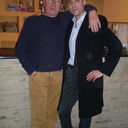  ,   Sanea, 48 ,     , c 