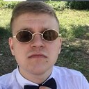 ���������� �����, ���� ������� Tgftgf, 30 ���, ������������ ��� ������, ����� � ���������