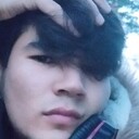  ,   Muhammad, 21 ,   ,   
