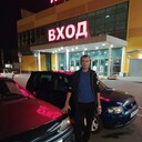 ���������� ����, ���� ������� �����, 40 ���, ������������ ��� ����� � ���������, c�������� ���������