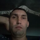 ���������� �����-���������, ���� ������� �����, 41 ���, ������������ ��� ������, ����� � ���������