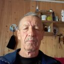  ,   , 69 ,   ,   