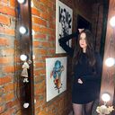  ,   , 27 ,   ,   