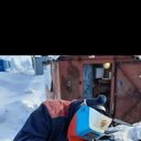 ���������� ���������, ���� ������� �����, 45 ���, ������������ ��� ������, ����� � ���������, c�������� ���������