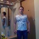 ���������� �������, ���� ������� ������, 40 ���, ������������ ��� ������, ����� � ���������, c�������� ���������