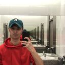  ,   Azizbek, 27 ,   ,   