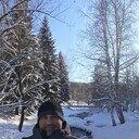 ���������� �����������, ���� ������� ������, 45 ���, ������������ ��� ������, ����� � ���������