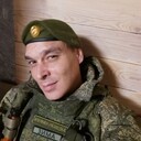  ,   , 41 ,   ,   , c 