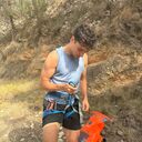  Alacant,   Dima, 18 ,   ,   
