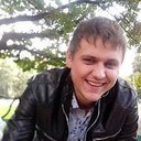 ���������� ������, ���� ������� ������ ����, 36 ���, ������������ ��� ������, ����� � ���������, c�������� ���������