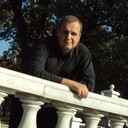 ���������� ������, ���� ������� �������, 54 ����, ������������ ��� ������, ����� � ���������, c�������� ���������