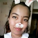 ���������� ��������, ���� ������� Aisulu, 27 ���, ������������ ��� ������, ����� � ���������, c�������� ���������